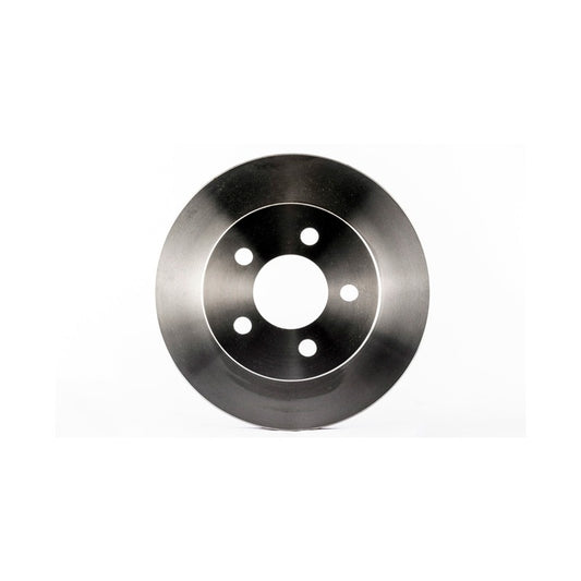 Par Discos GTX DF-778-GTX Jeep