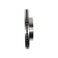 Par Discos GTX High Carbon DF-1074-GTX-HC Volkswagen