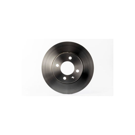 Par Discos GTX DF-914-GTX Volkswagen