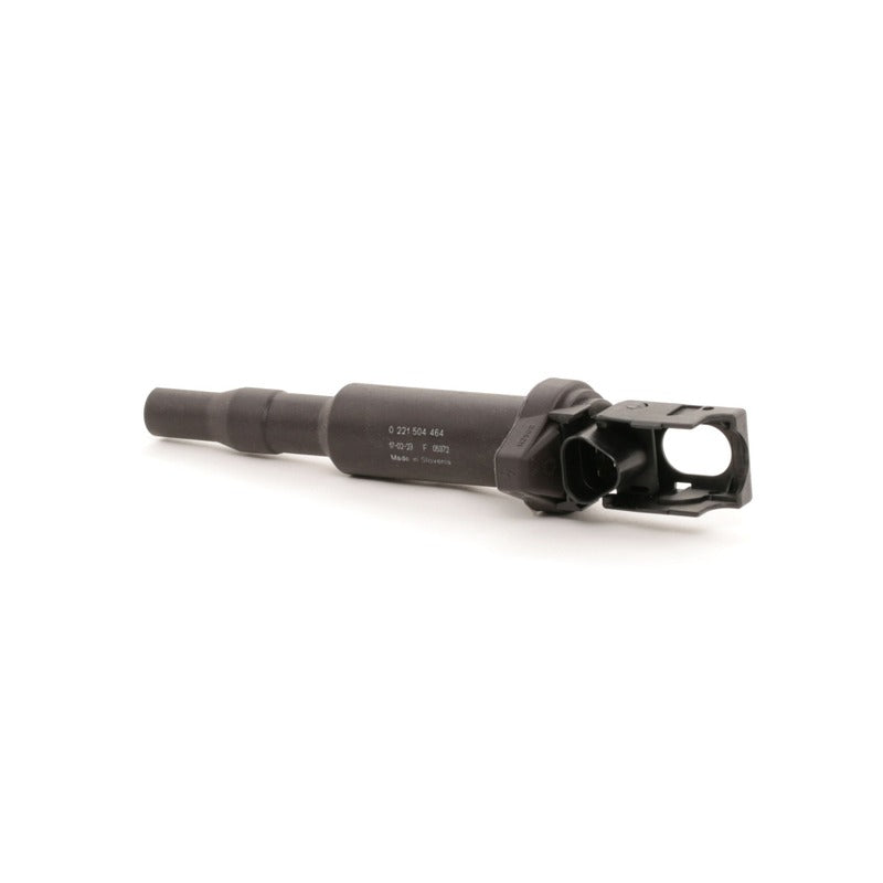 Bobina Encendido BMW Serie 3 E90 325i 330i N52 â€” Bosch 12138616153