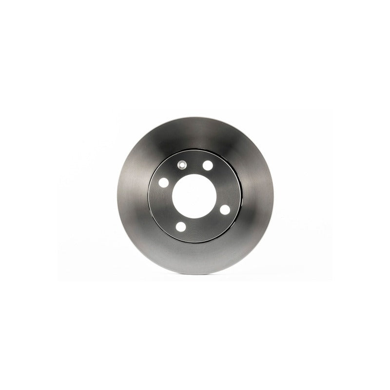 Par Discos GTX DF-255-GTX Volkswagen