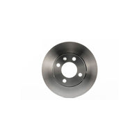 Par Discos GTX DF-255-GTX Volkswagen