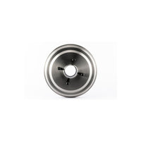 Par Discos GTX DF-766-GTX Volkswagen