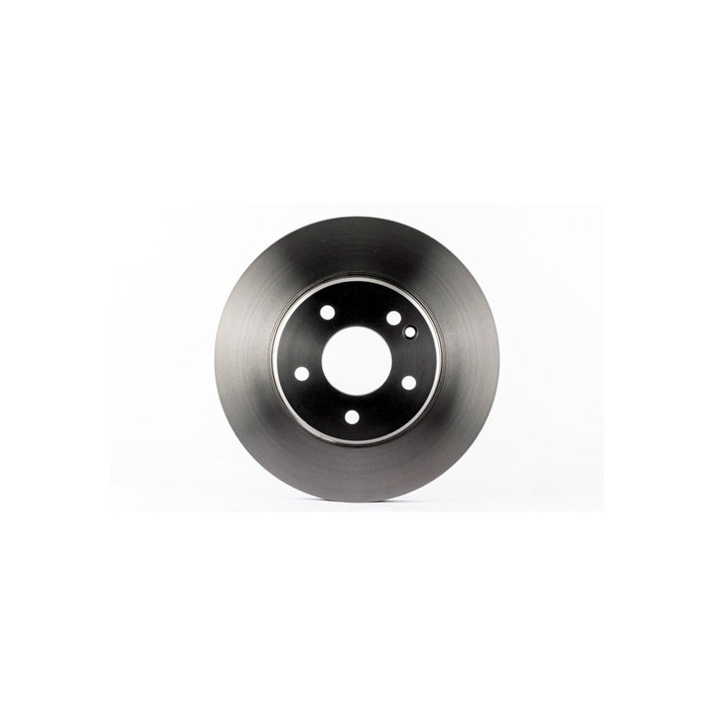 Par Discos GTX DF-139-GTX Mercedes-Benz