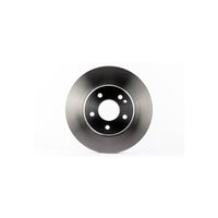 Par Discos GTX DF-139-GTX Mercedes-Benz
