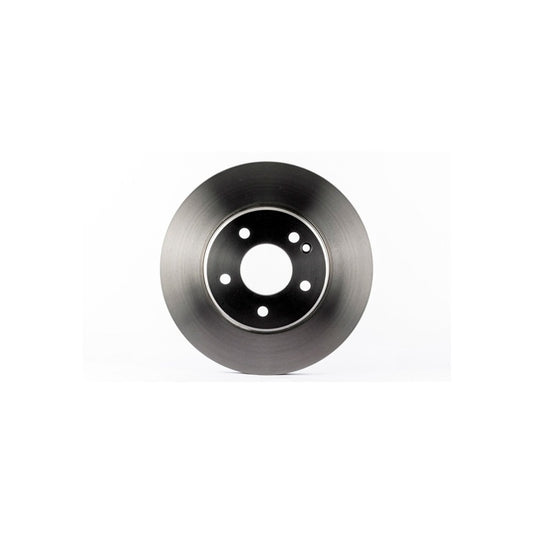 Par Discos GTX DF-139-GTX Mercedes-Benz