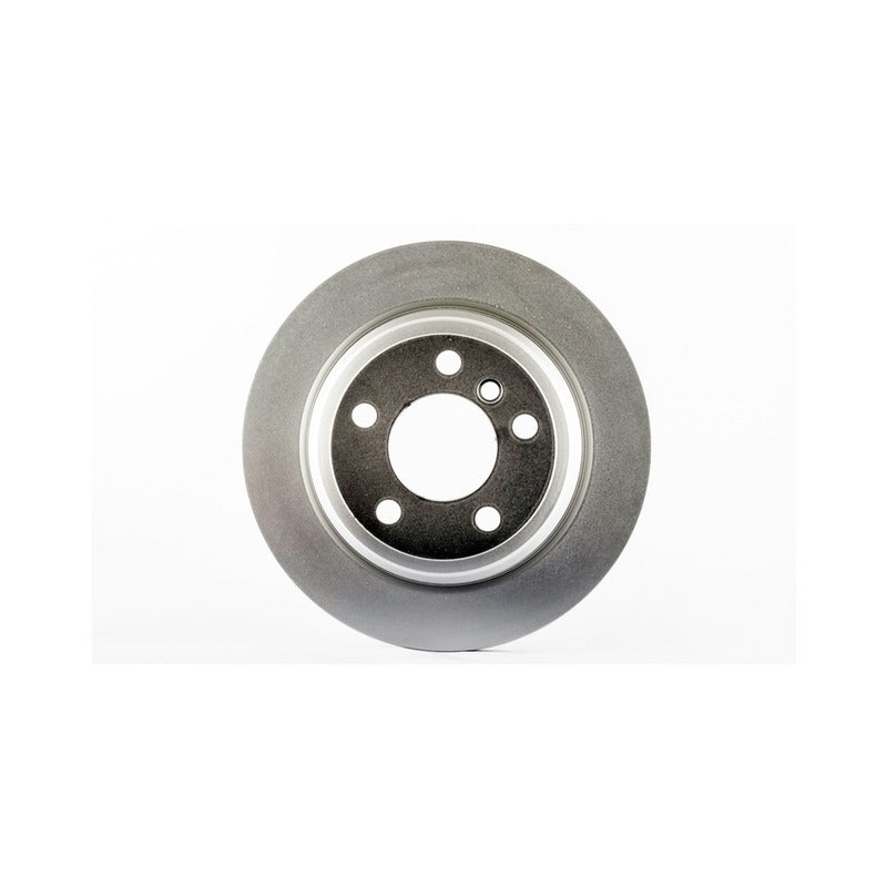 Par Discos Traseros GTX High Carbon DF-1079-GTX-HC BMW