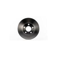 Par Discos GTX DF-247-GTX Mercedes-Benz