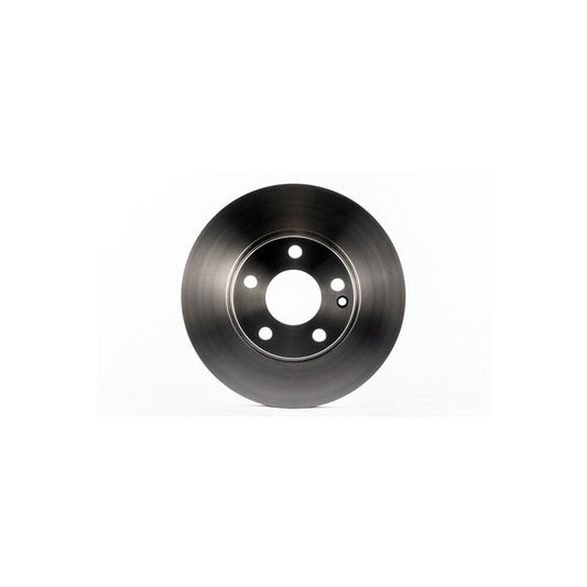 Par Discos GTX DF-247-GTX Mercedes-Benz