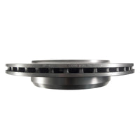 Par Discos GTX DF-930-GTX Jeep