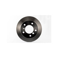 Par Discos GTX DF-555-GTX Mercedes-Benz