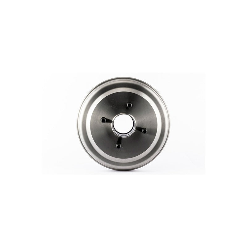 Par Discos GTX DF-135-GTX Volkswagen