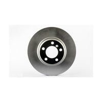 Par Discos Delanteros GTX High Carbon DF-223-GTX-HC BMW