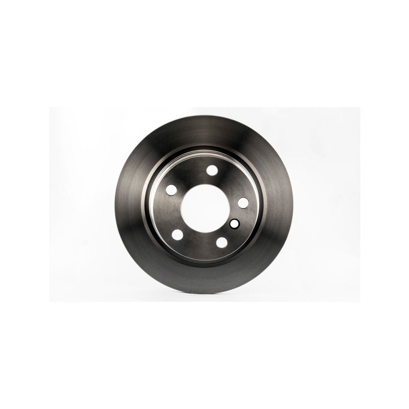 Par Discos Traseros GTX Classic DF-219-GTX BMW