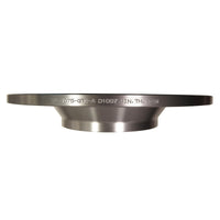 Par Discos GTX DF-1075-GTX Volkswagen