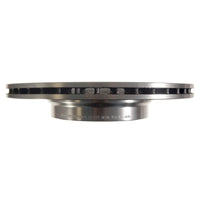 Par Discos Traseros GTX Classic DF-1079-GTX BMW