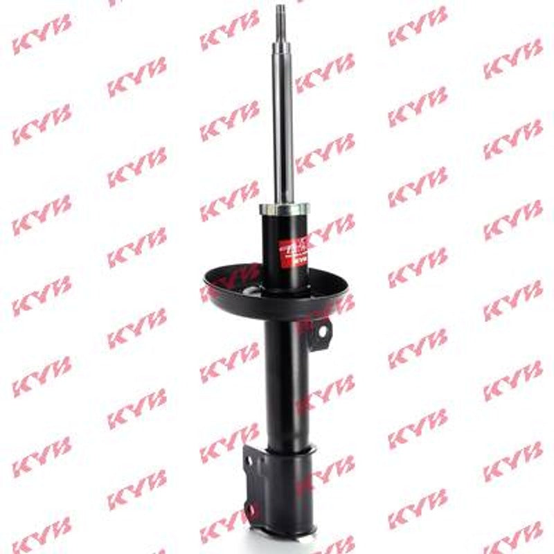 Amortiguador Delantero Audi A4 B8 â€” KYB 8K0413031BL