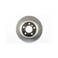Par Discos Traseros GTX High Carbon DF-222-GTX-HC BMW