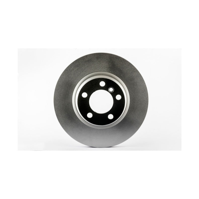 Par Discos Delanteros GTX High Carbon DF-880-GTX-HC BMW