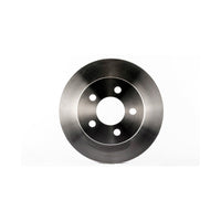 Par Discos GTX DF-003-GTX Jeep