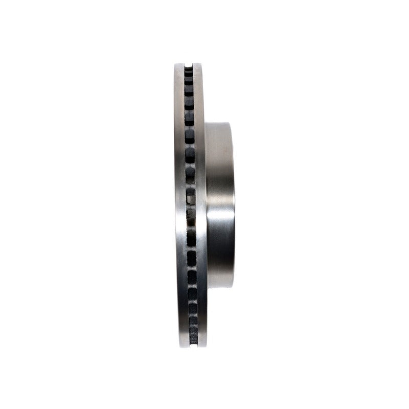 Par Discos GTX High Carbon DF-1075-GTX-HC Volkswagen