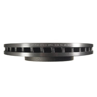 Par Discos GTX DF-928-GTX Jeep