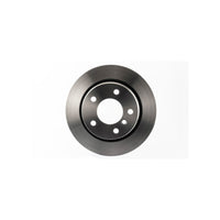 Par Discos Traseros GTX Classic DF-025-GTX BMW