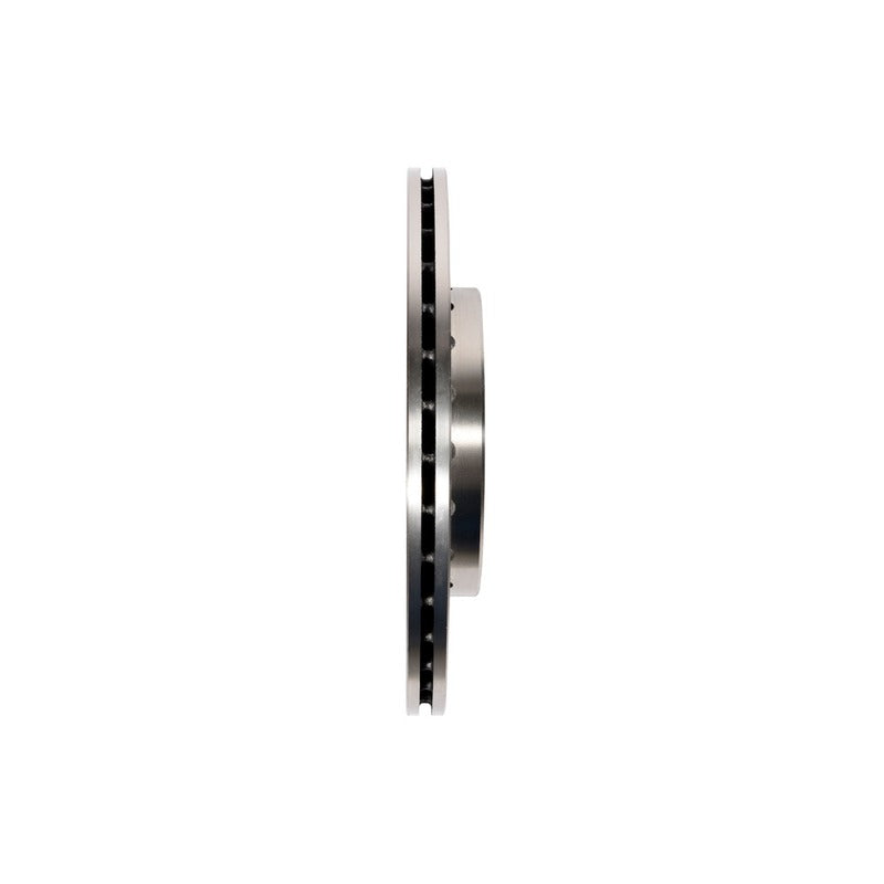 Par Discos GTX DF-609-GTX Volkswagen