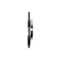 Par Discos GTX DF-609-GTX Volkswagen