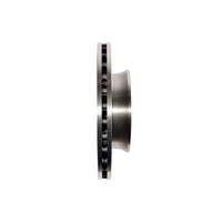 Par Discos GTX DF-763-GTX Mercedes-Benz