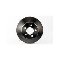 Par Discos GTX DF-155-GTX Jeep
