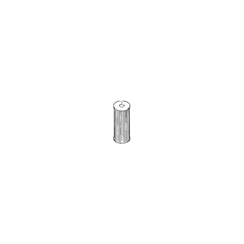 Filtro de Aceite RAM 1500 Jeep Grand Cherokee 3.6L Pentastar - Mopar 68001297AA