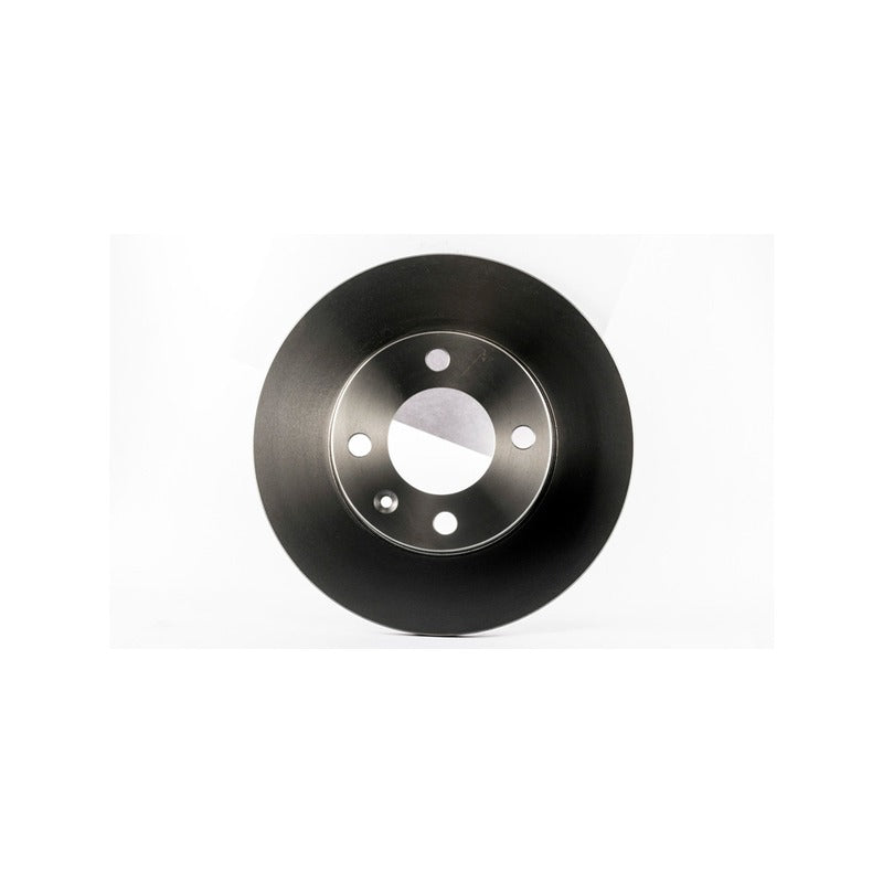 Par Discos GTX DF-292-GTX Volkswagen