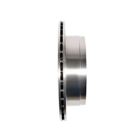 Par Discos GTX DF-673-GTX Jeep