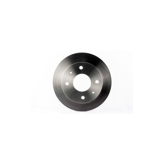 Par Discos GTX DF-17063-GTX Volkswagen
