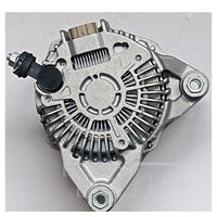 Alternador TYC 220288 Mazda 6 2.5 Skyactiv