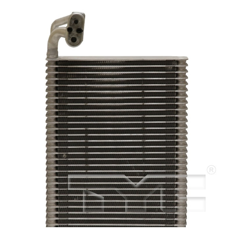 Evaporador A/C TYC 97193 Dodge Charger 5.7 HEMI