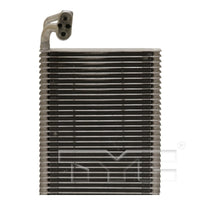 Evaporador A/C TYC 97193 Dodge Charger 5.7 HEMI