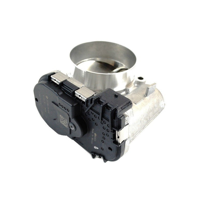 Cuerpo Aceleracion Mopar 5184349AC Jeep Wrangler 3.6 Pentastar