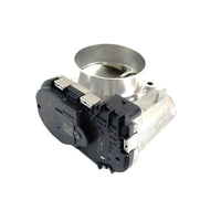 Cuerpo Aceleracion Mopar 5184349AC Jeep Wrangler 3.6 Pentastar
