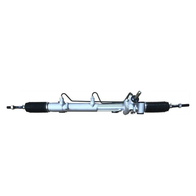Cremallera Direccion EPS Edelmann 57190 Dodge Charger 5.7 HEMI