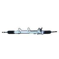 Cremallera Direccion EPS Edelmann 57190 Dodge Charger 5.7 HEMI