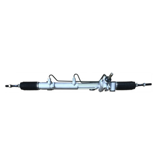 Cremallera Direccion EPS Edelmann 57190 Dodge Charger 5.7 HEMI