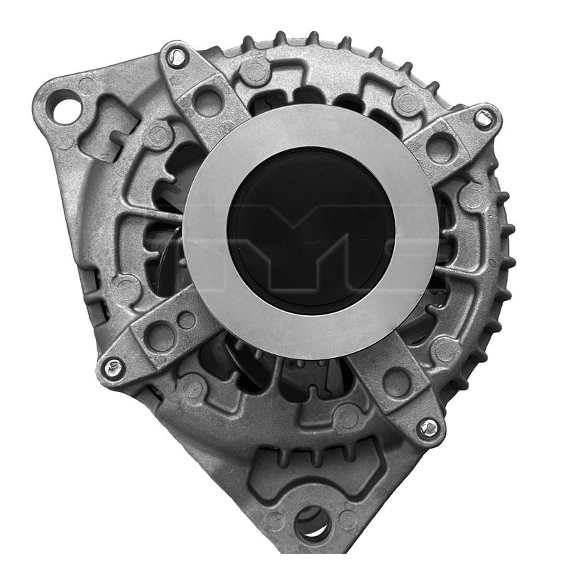 Alternador TYC 244014 Ford Mustang 5.0 V8