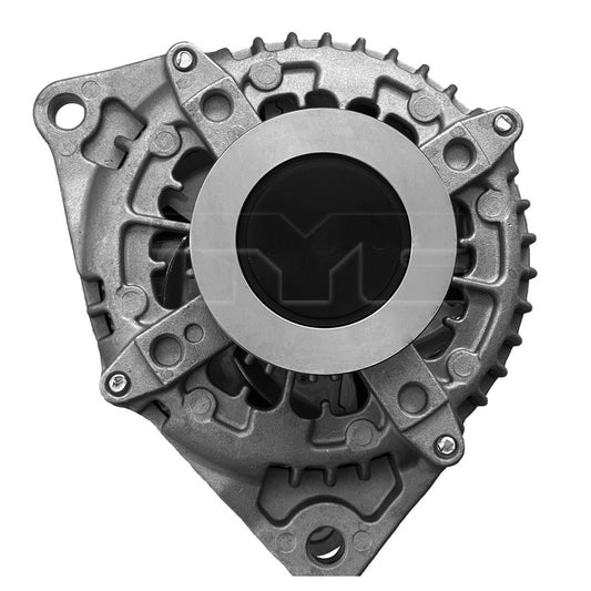 Alternador TYC 244014 Ford Mustang 5.0 V8