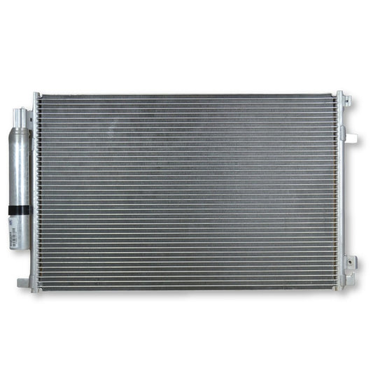 Condensador A/C GPD 4688C Ford Mustang 5.0 V8