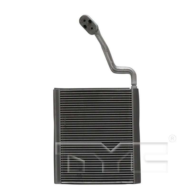 Evaporador A/C TYC 97375 Ford Mustang 5.0 V8