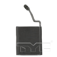 Evaporador A/C TYC 97375 Ford Mustang 5.0 V8