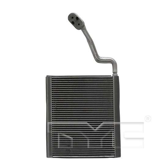 Evaporador A/C TYC 97375 Ford Mustang 5.0 V8