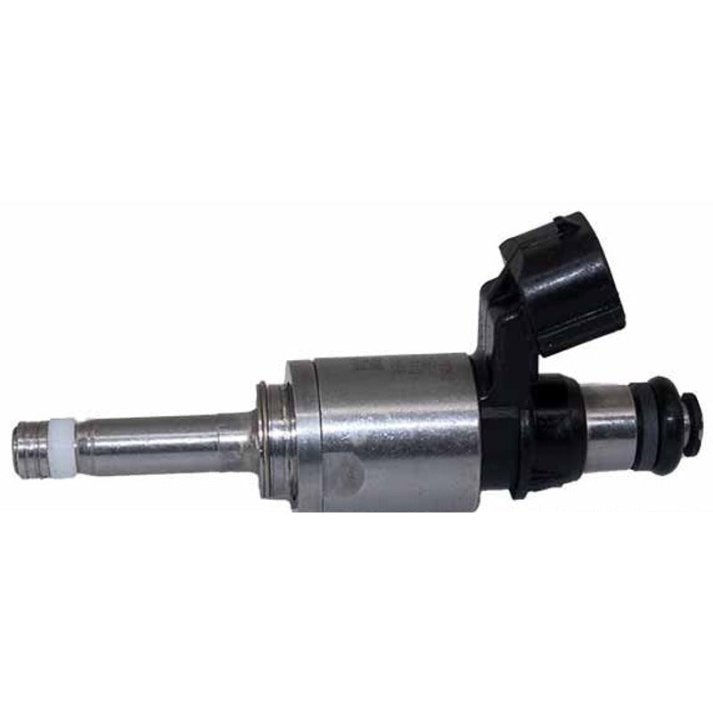 Inyectores DI Autoline 17234 Mazda 6 2.5 Skyactiv Juego 4